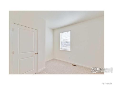 849 Trumpet Lane Windsor CO 80550
