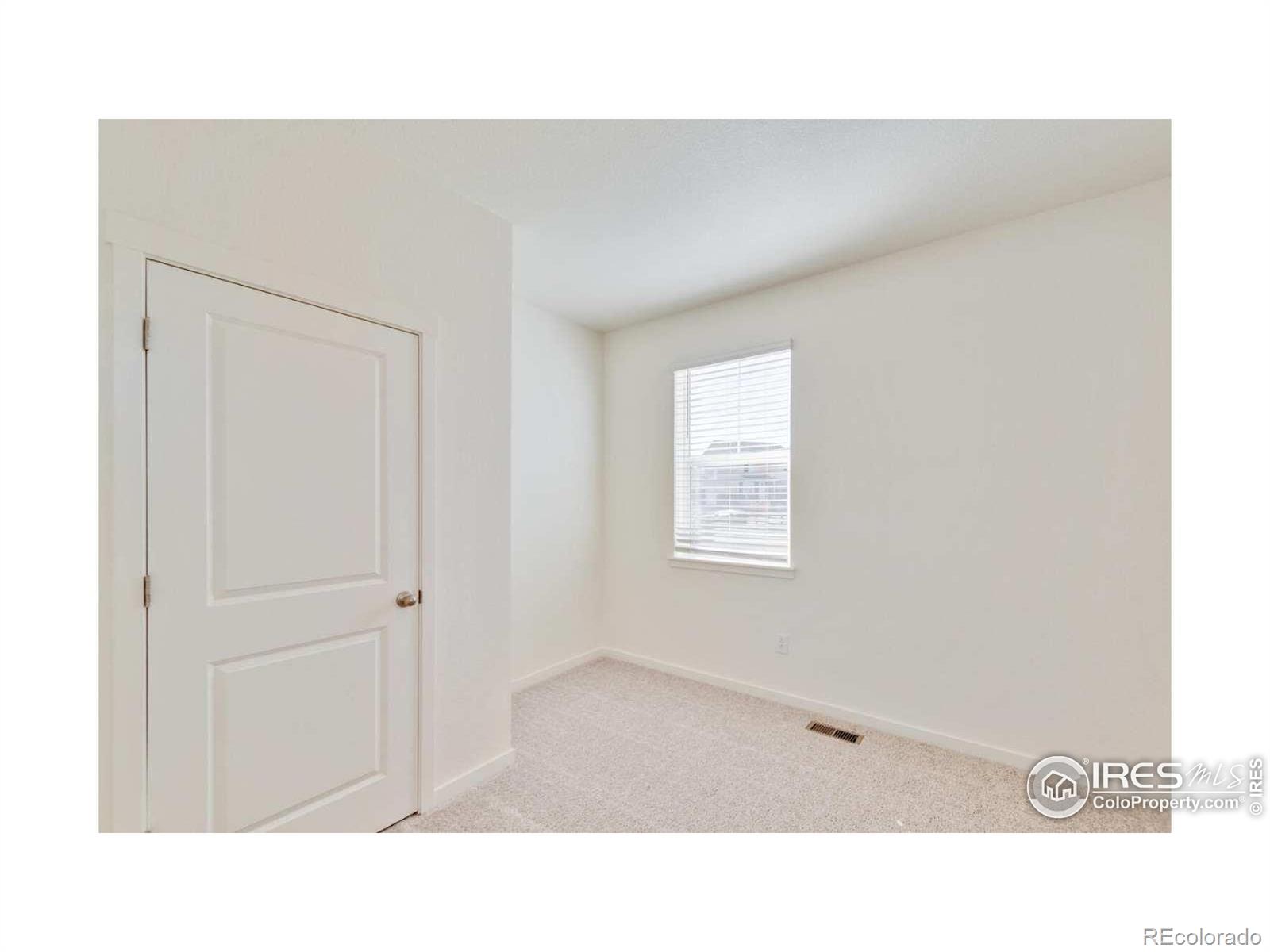 849 Trumpet Lane Windsor CO 80550