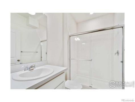 849 Trumpet Lane Windsor CO 80550
