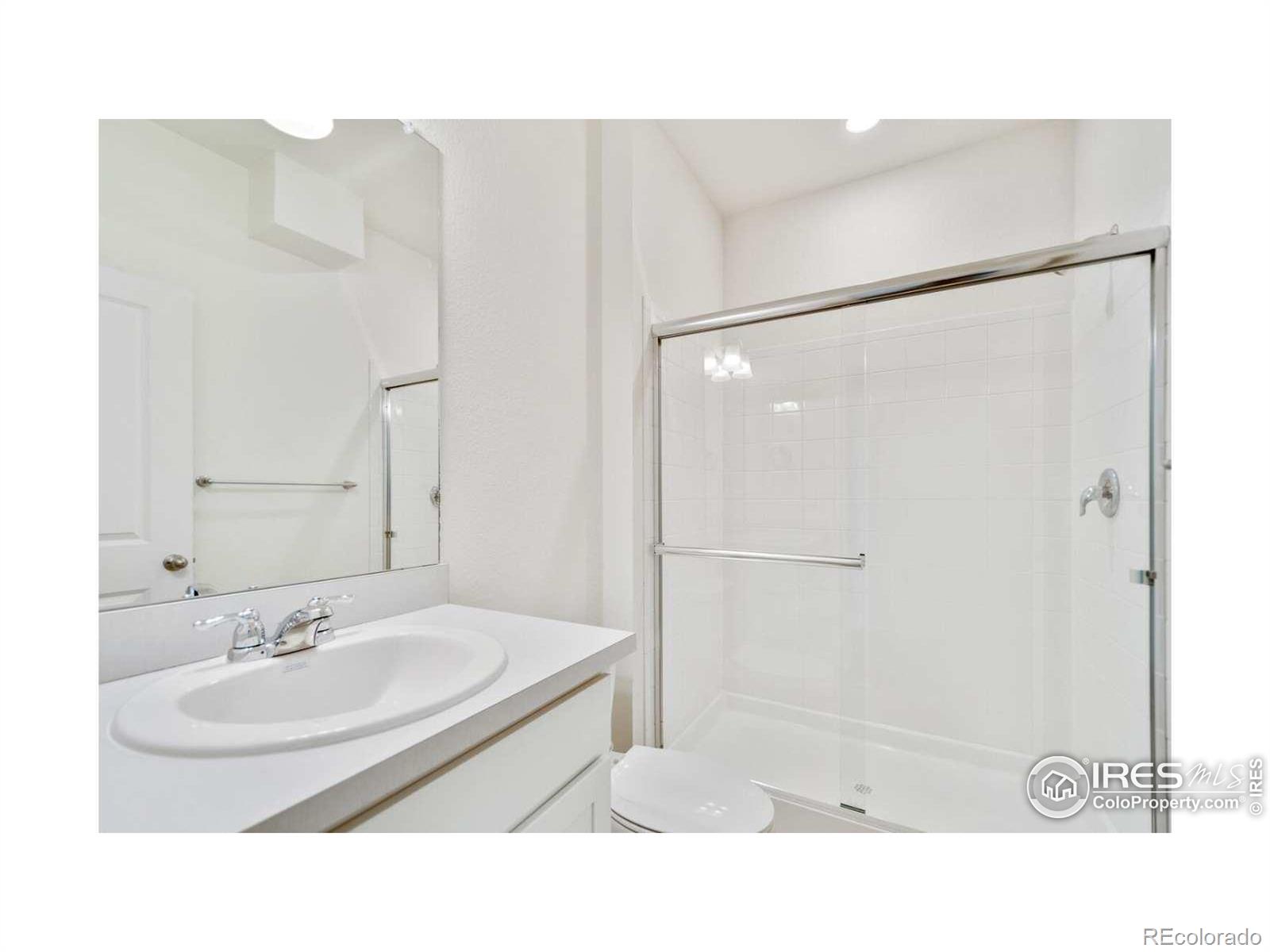 849 Trumpet Lane Windsor CO 80550
