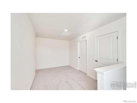 849 Trumpet Lane Windsor CO 80550