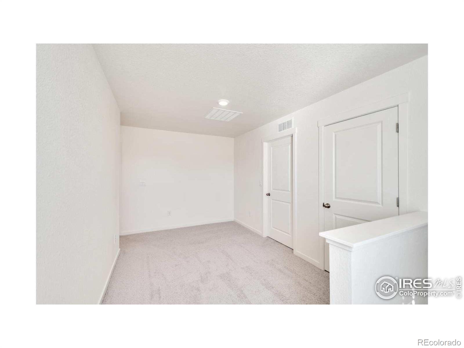 849 Trumpet Lane Windsor CO 80550