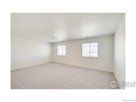 849 Trumpet Lane Windsor CO 80550