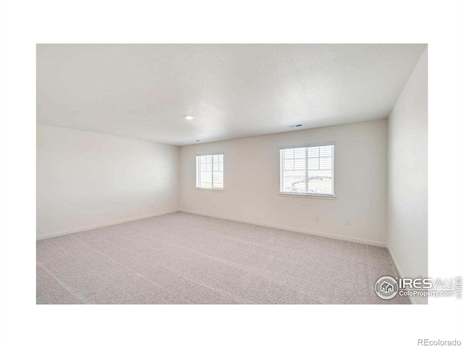 849 Trumpet Lane Windsor CO 80550