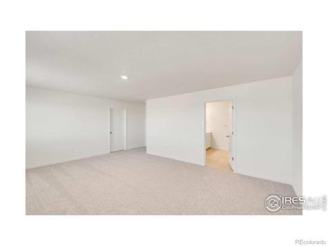 849 Trumpet Lane Windsor CO 80550