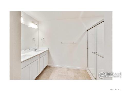 849 Trumpet Lane Windsor CO 80550