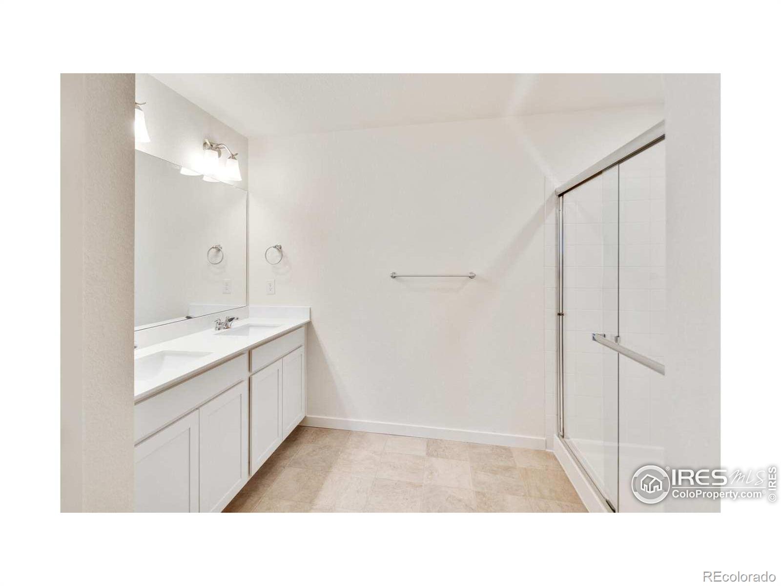 849 Trumpet Lane Windsor CO 80550