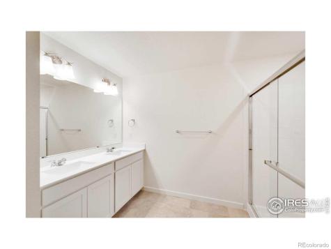 849 Trumpet Lane Windsor CO 80550