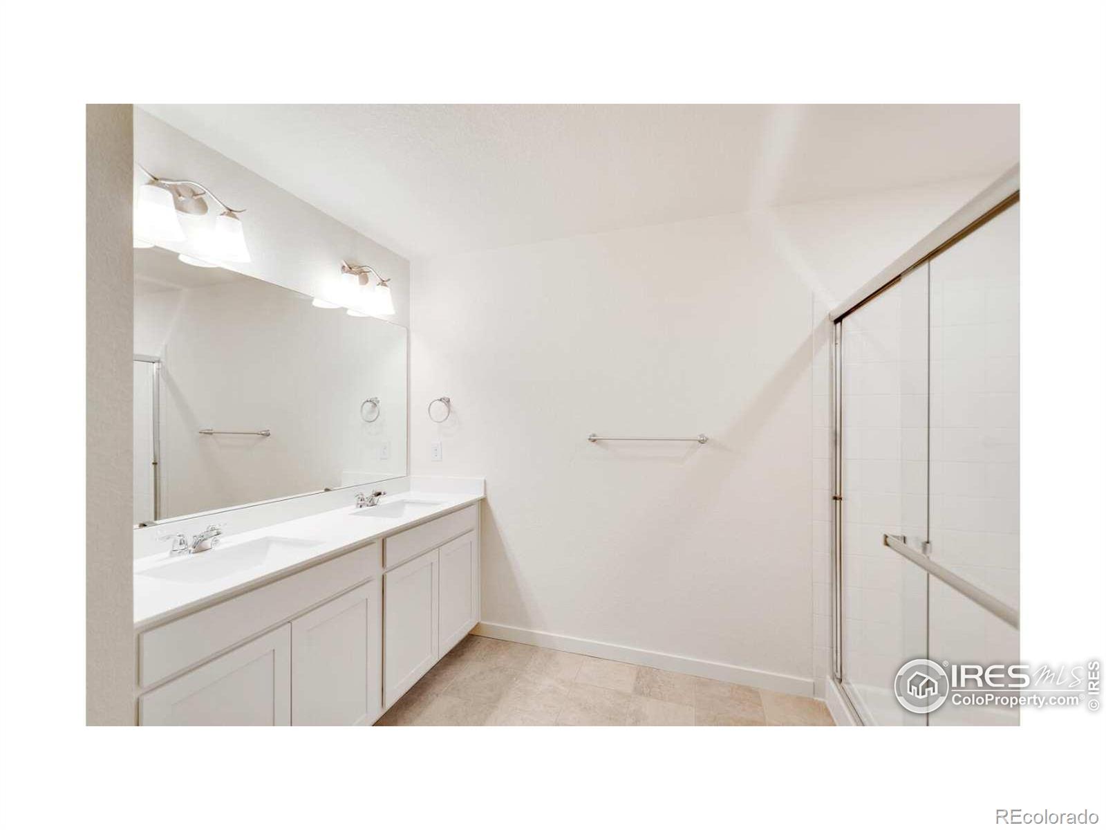 849 Trumpet Lane Windsor CO 80550