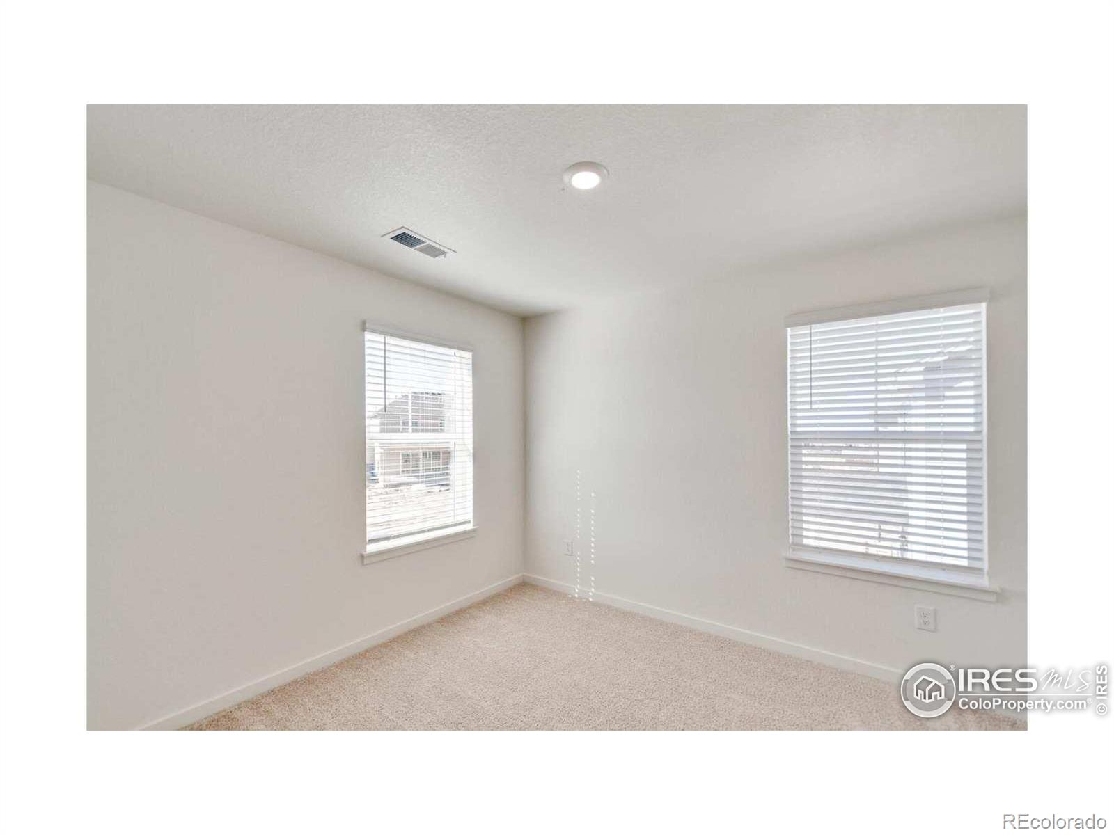 849 Trumpet Lane Windsor CO 80550