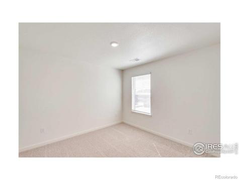 849 Trumpet Lane Windsor CO 80550