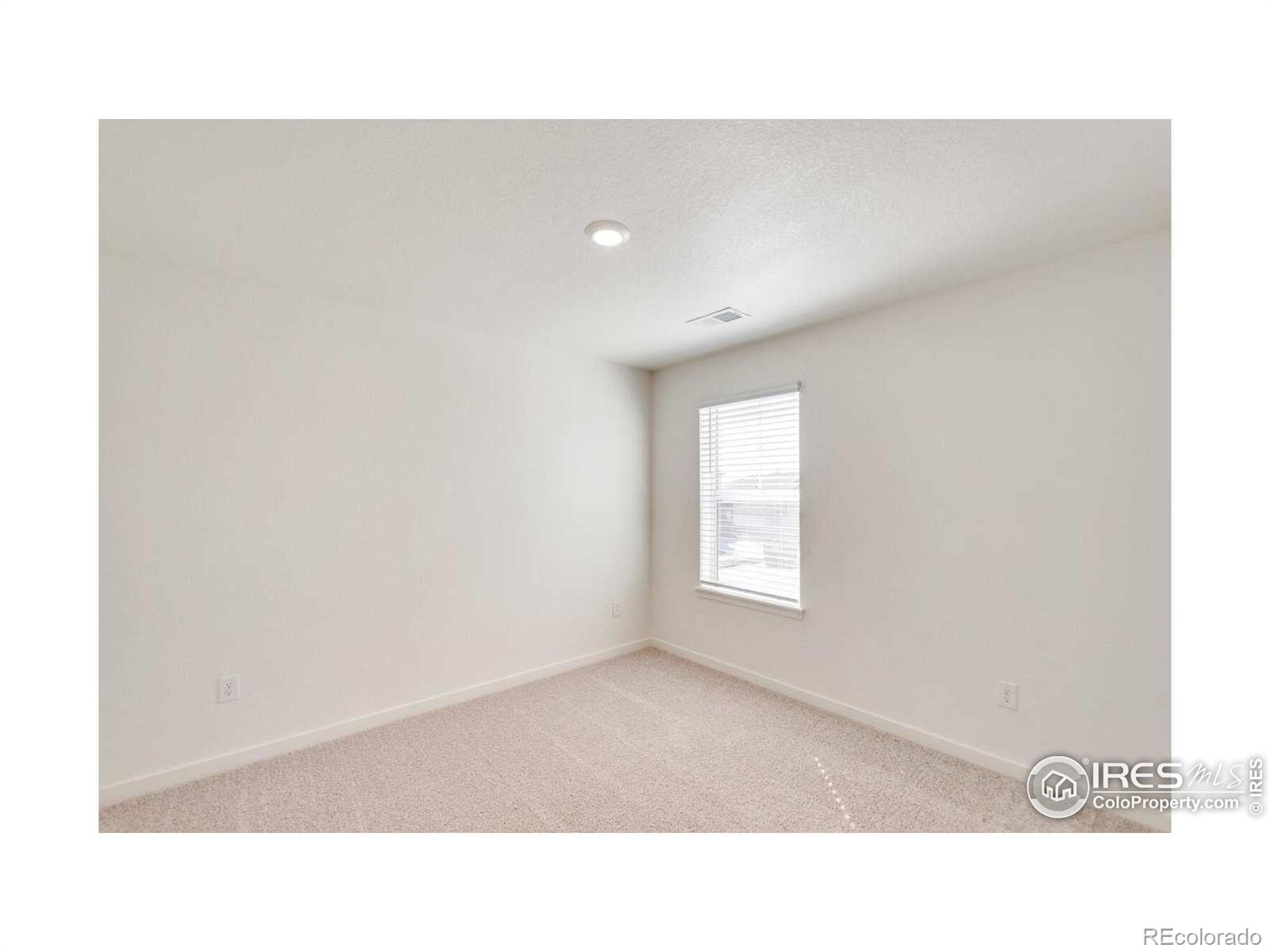 849 Trumpet Lane Windsor CO 80550