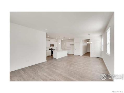 849 Trumpet Lane Windsor CO 80550