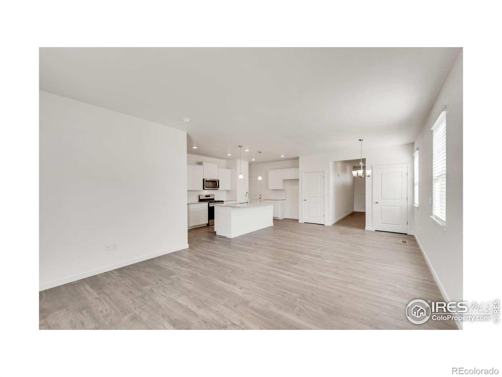 849 Trumpet Lane Windsor CO 80550