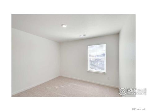 849 Trumpet Lane Windsor CO 80550
