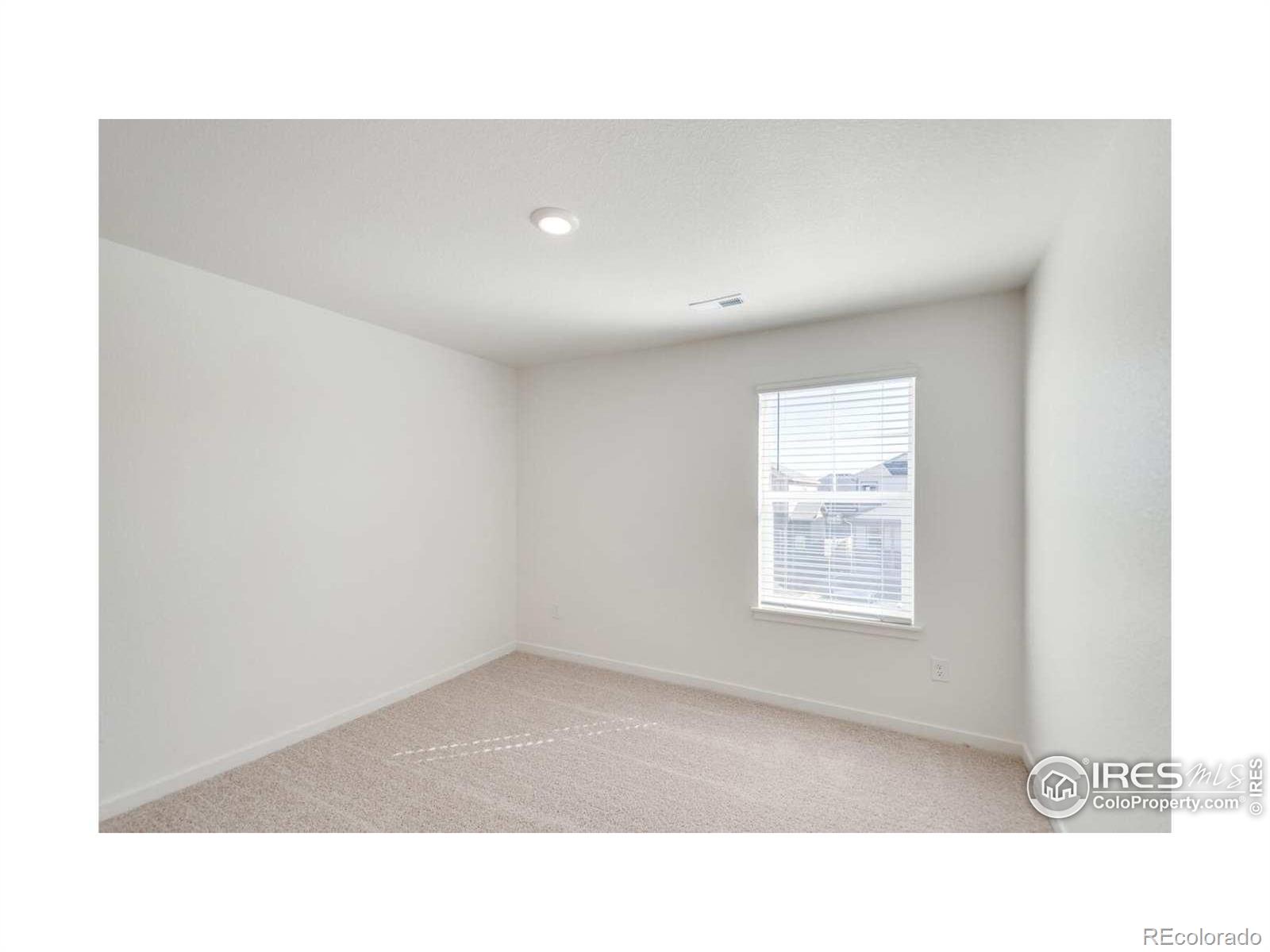 849 Trumpet Lane Windsor CO 80550