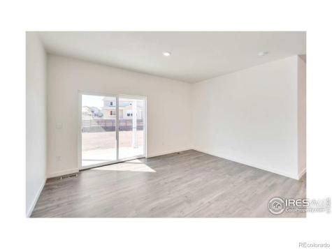 849 Trumpet Lane Windsor CO 80550