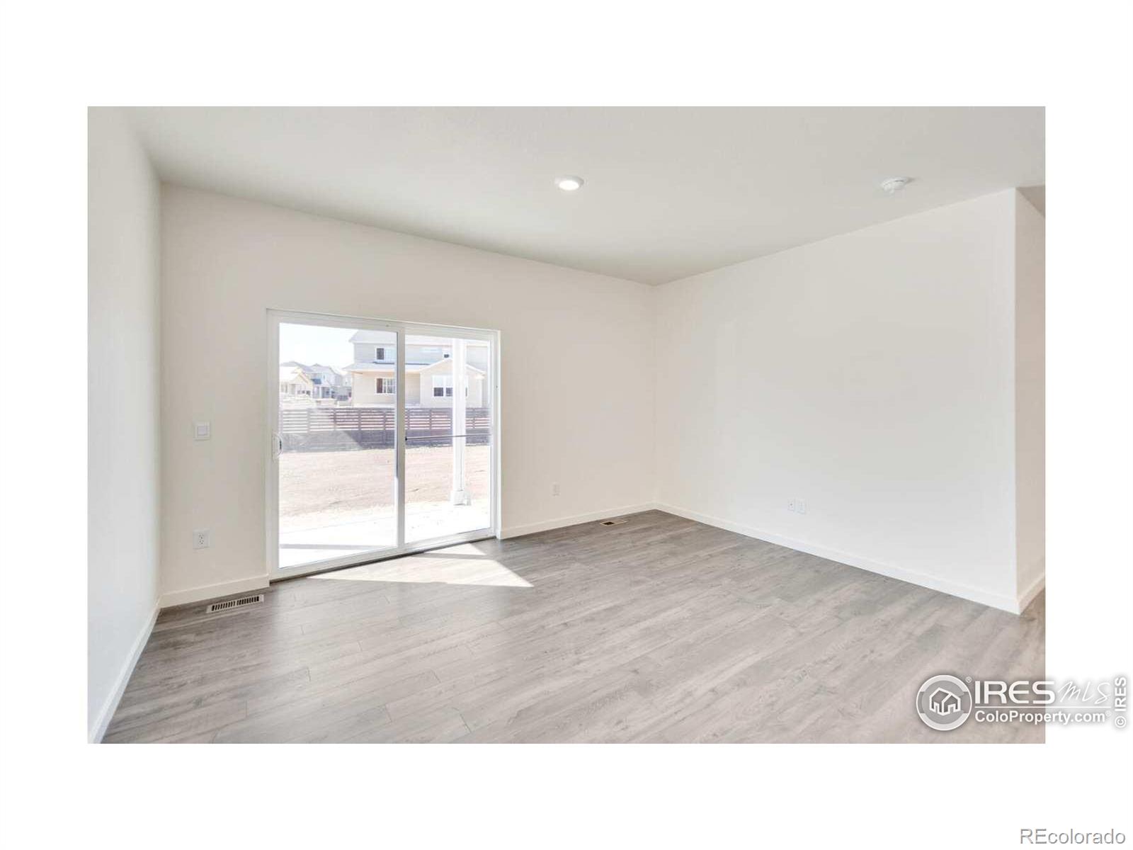 849 Trumpet Lane Windsor CO 80550