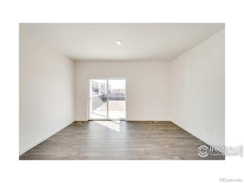 849 Trumpet Lane Windsor CO 80550