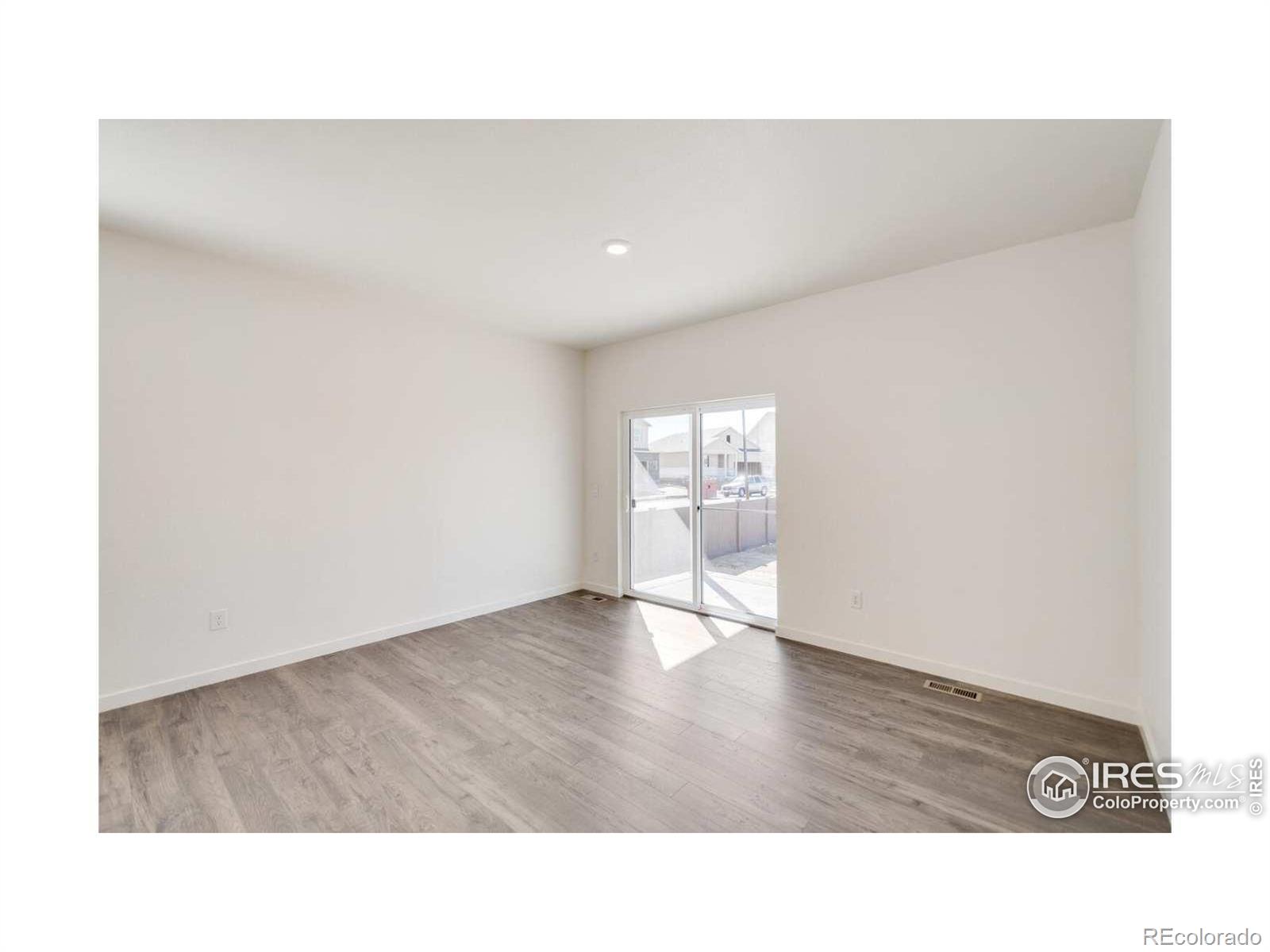 849 Trumpet Lane Windsor CO 80550