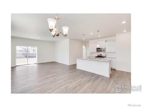 849 Trumpet Lane Windsor CO 80550