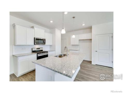 849 Trumpet Lane Windsor CO 80550