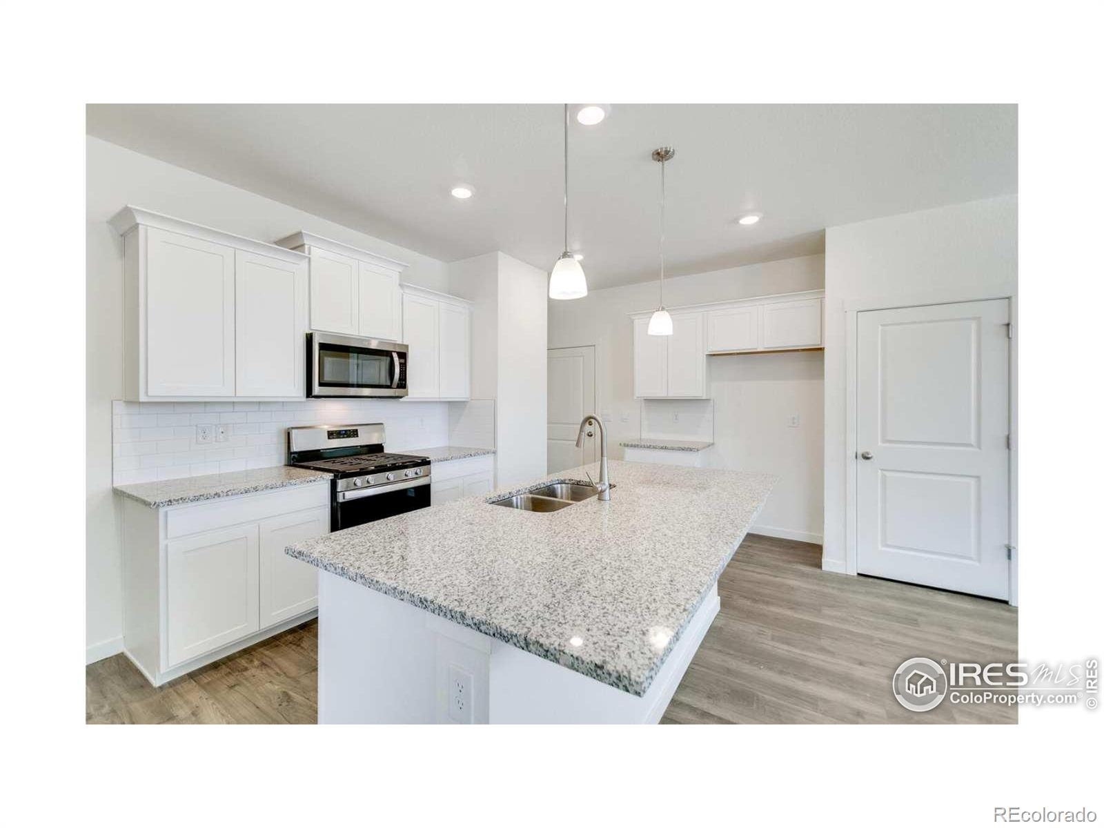 849 Trumpet Lane Windsor CO 80550
