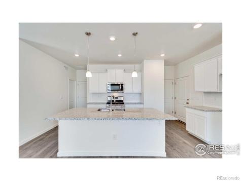 849 Trumpet Lane Windsor CO 80550