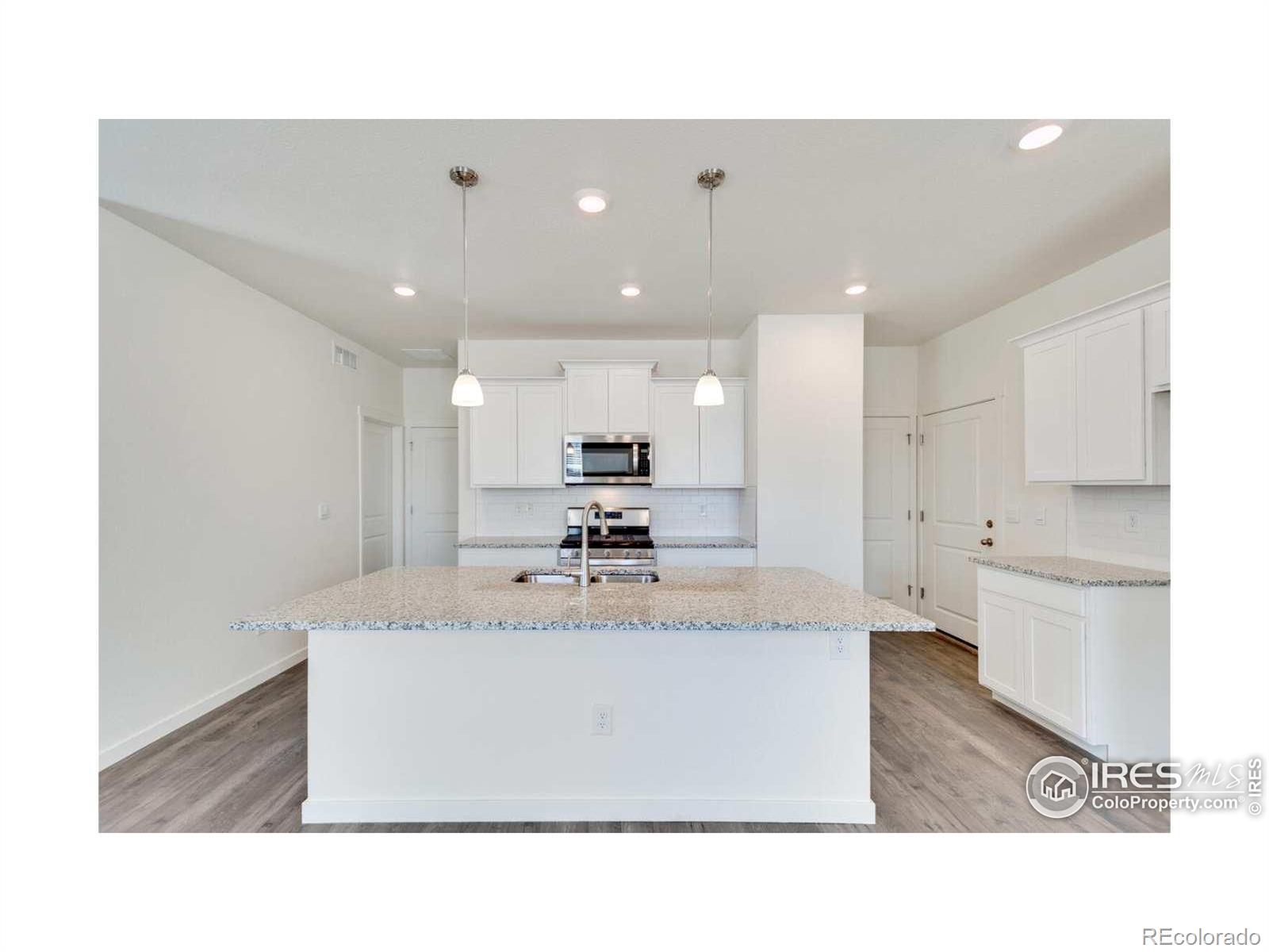 849 Trumpet Lane Windsor CO 80550
