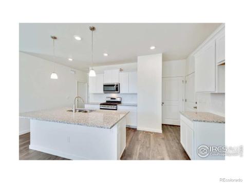 849 Trumpet Lane Windsor CO 80550
