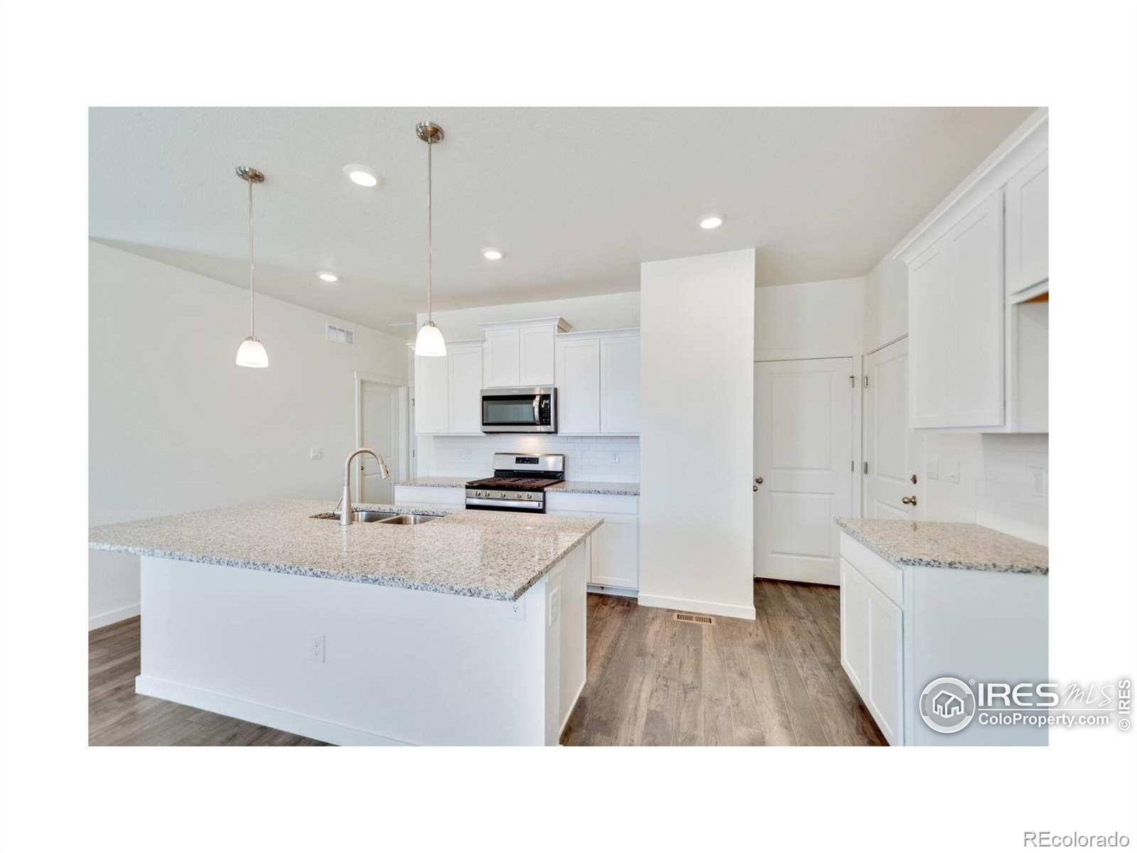 849 Trumpet Lane Windsor CO 80550