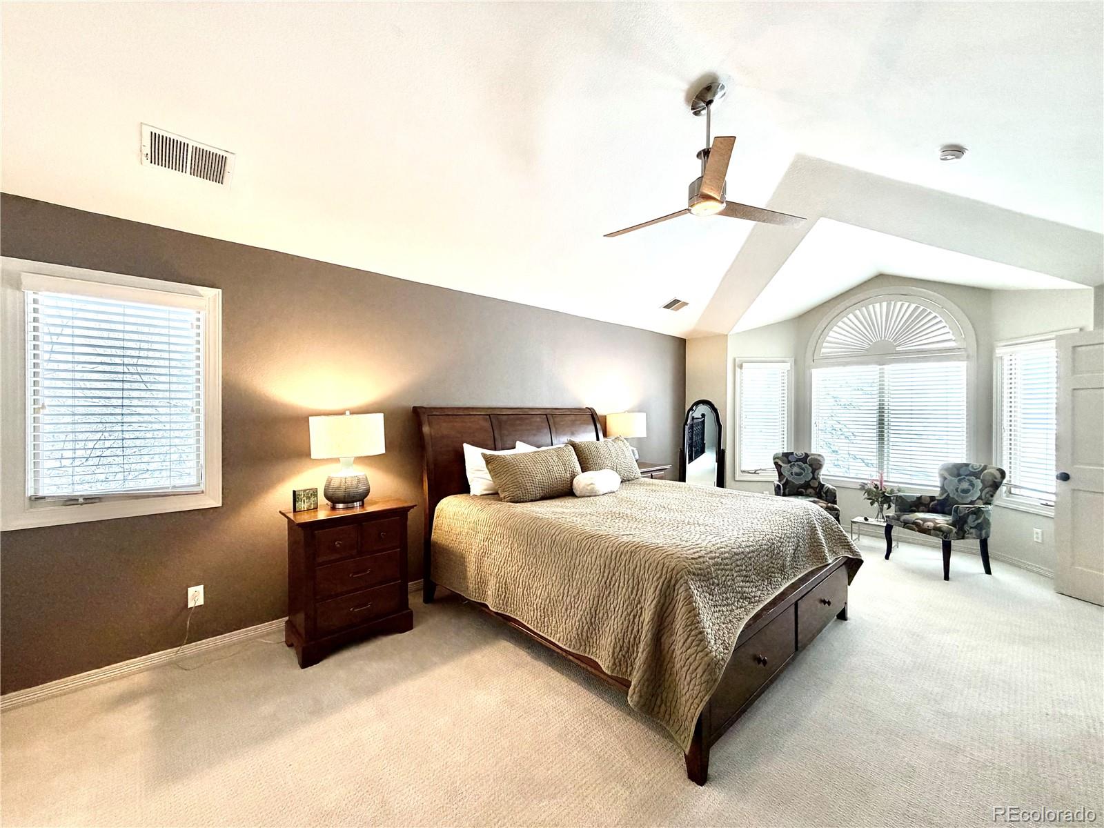 9108 Buck Hill Drive Highlands Ranch CO 80126