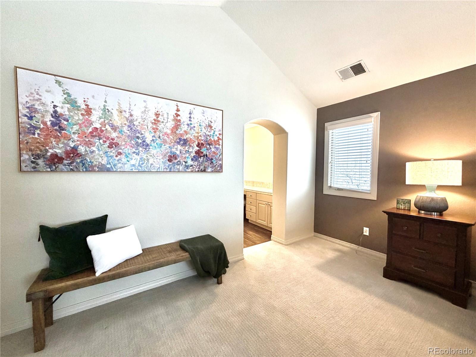 9108 Buck Hill Drive Highlands Ranch CO 80126