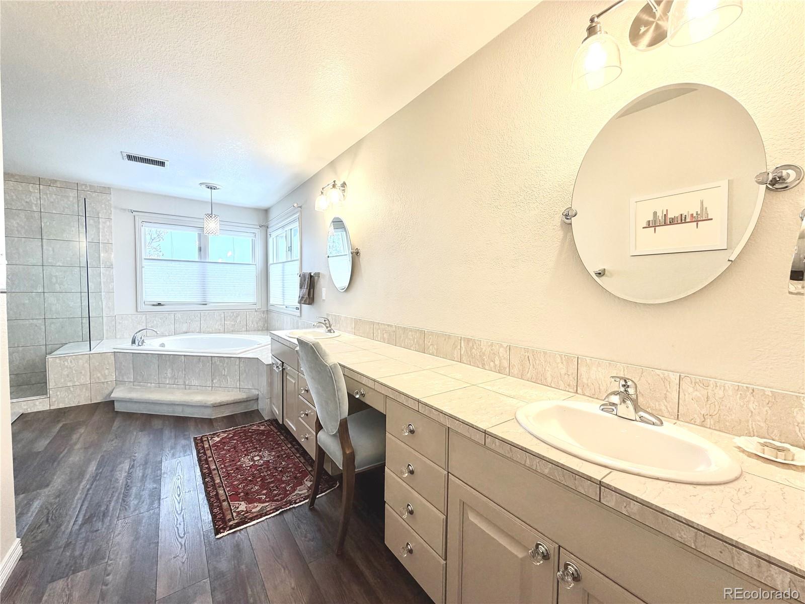 9108 Buck Hill Drive Highlands Ranch CO 80126