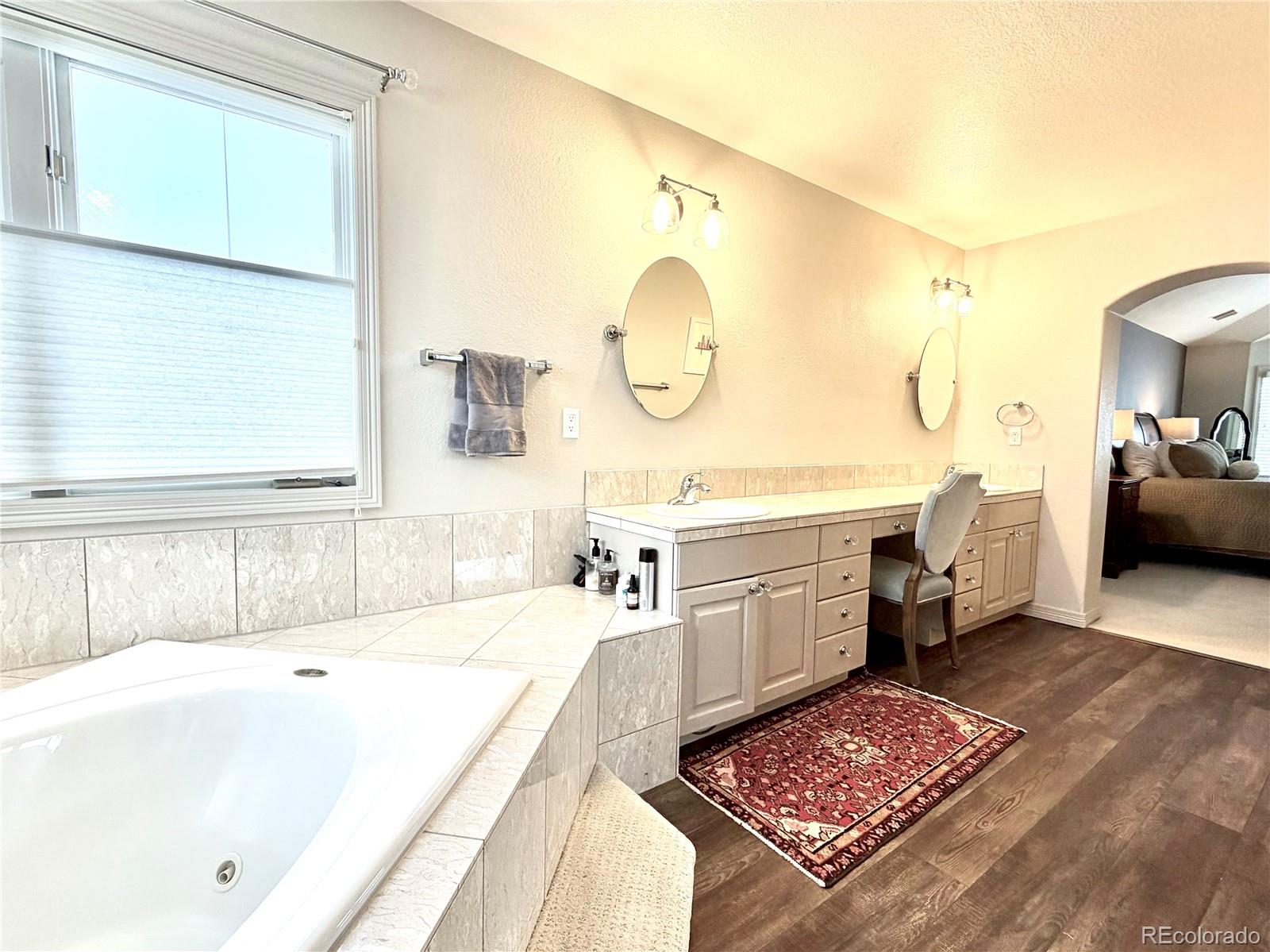 9108 Buck Hill Drive Highlands Ranch CO 80126