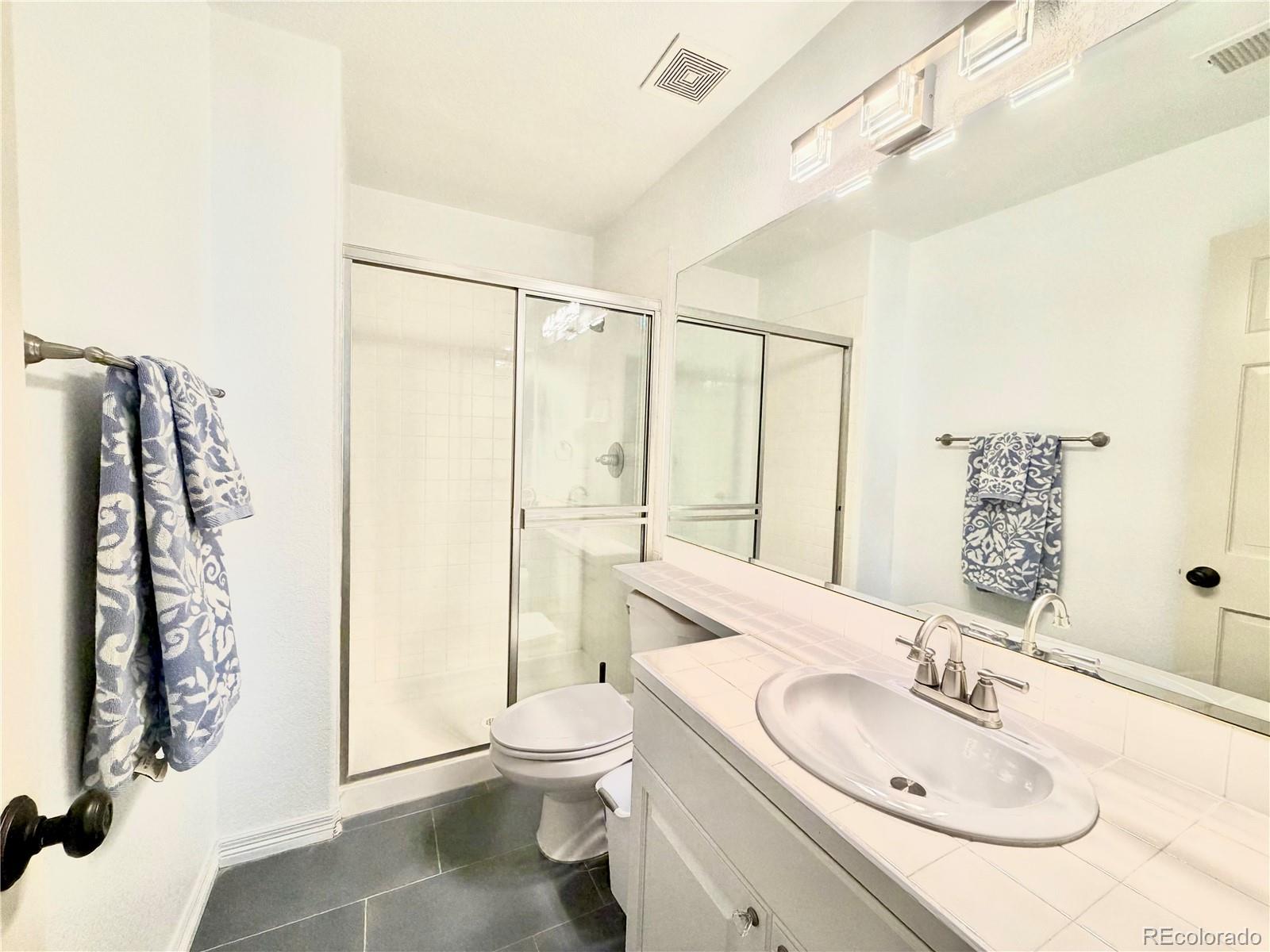 9108 Buck Hill Drive Highlands Ranch CO 80126