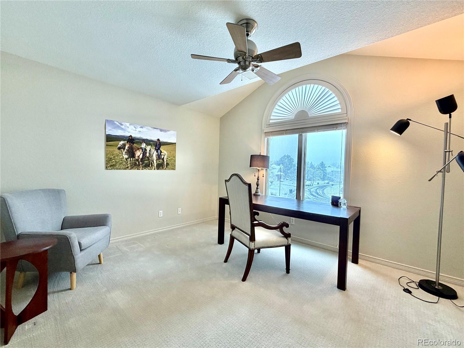 9108 Buck Hill Drive Highlands Ranch CO 80126