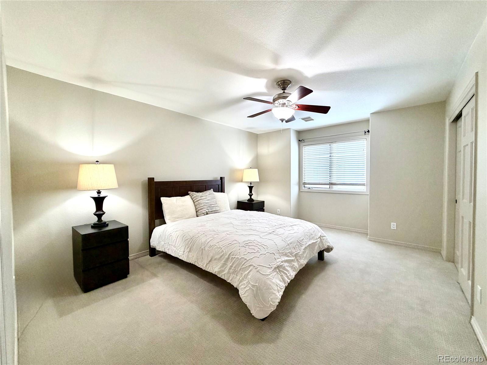 9108 Buck Hill Drive Highlands Ranch CO 80126