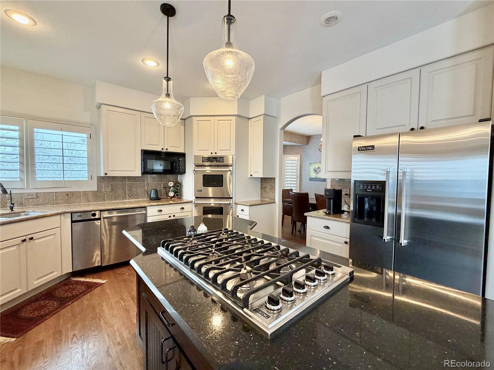 9108 Buck Hill Drive Highlands Ranch CO 80126