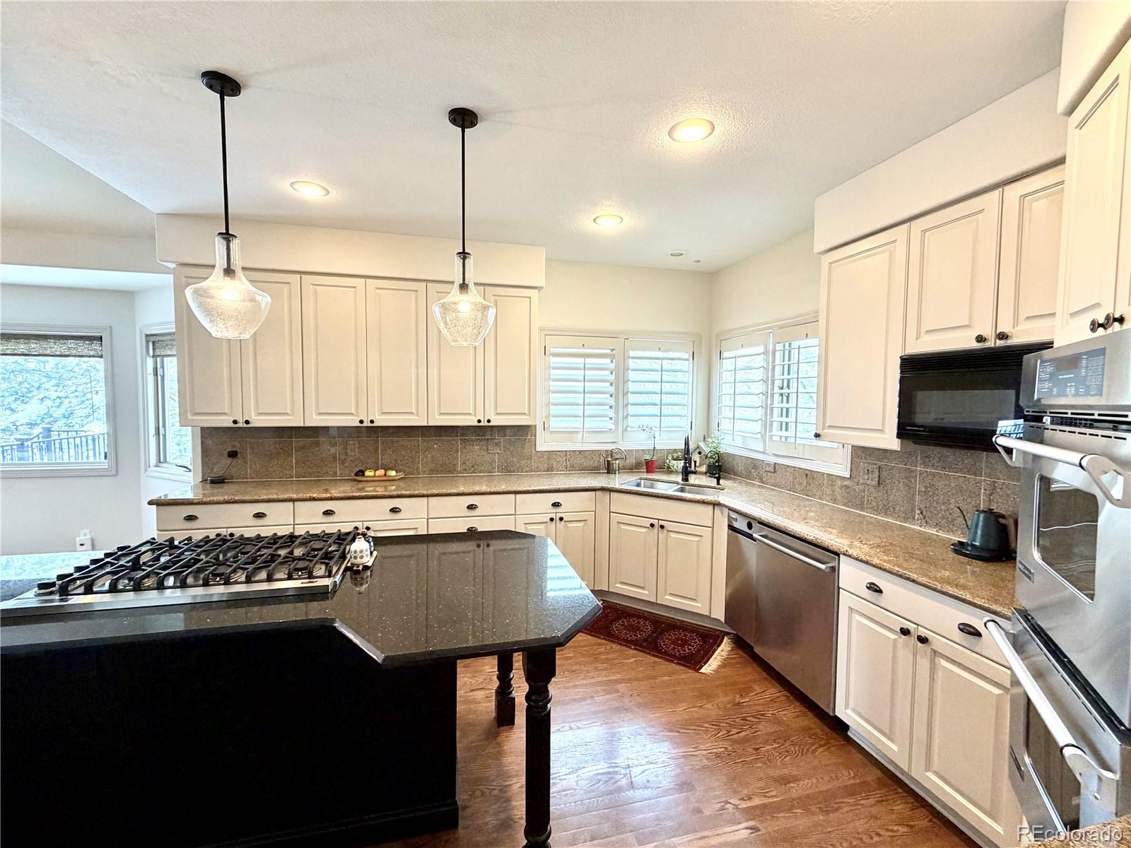 9108 Buck Hill Drive Highlands Ranch CO 80126