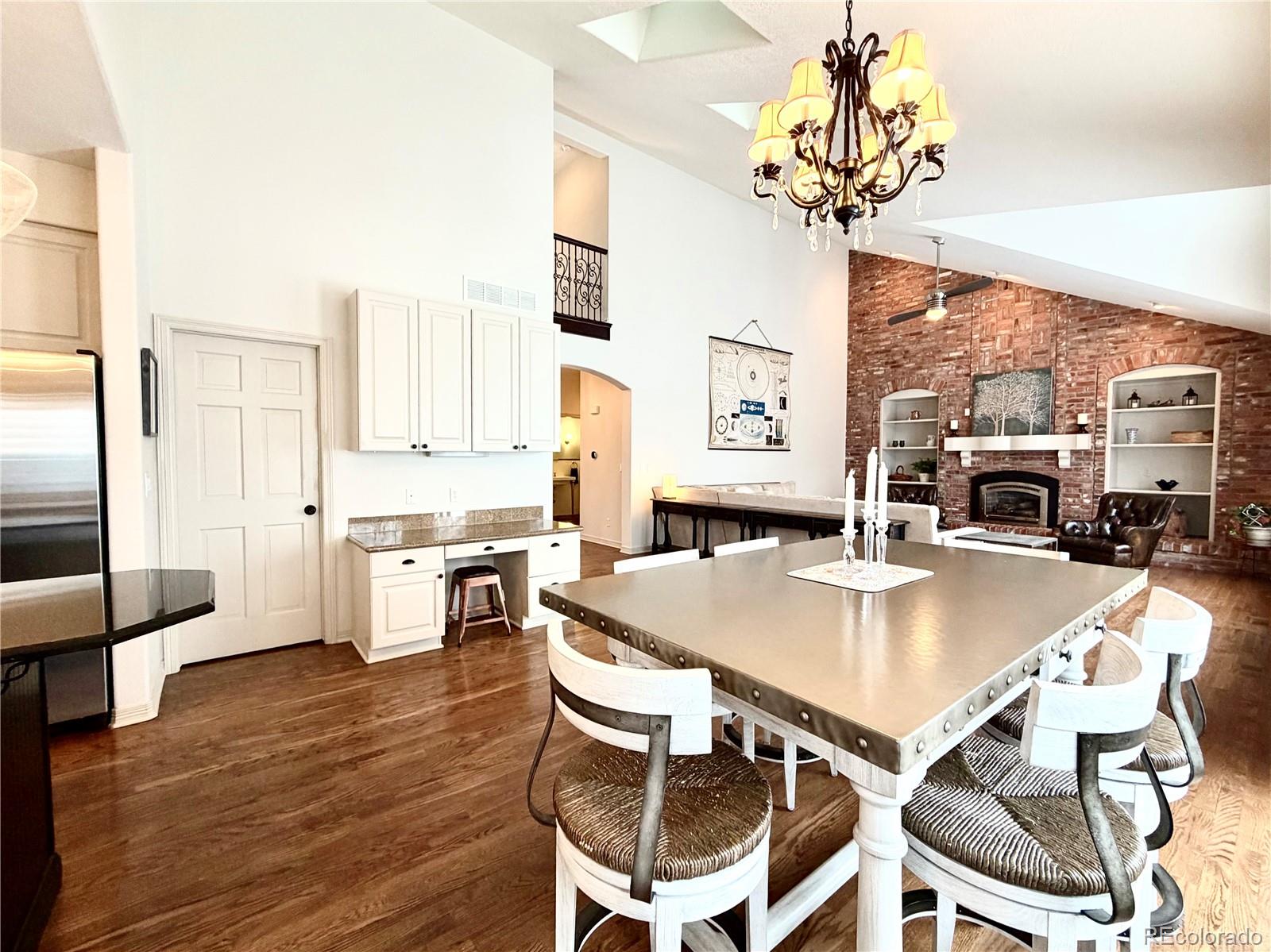 9108 Buck Hill Drive Highlands Ranch CO 80126