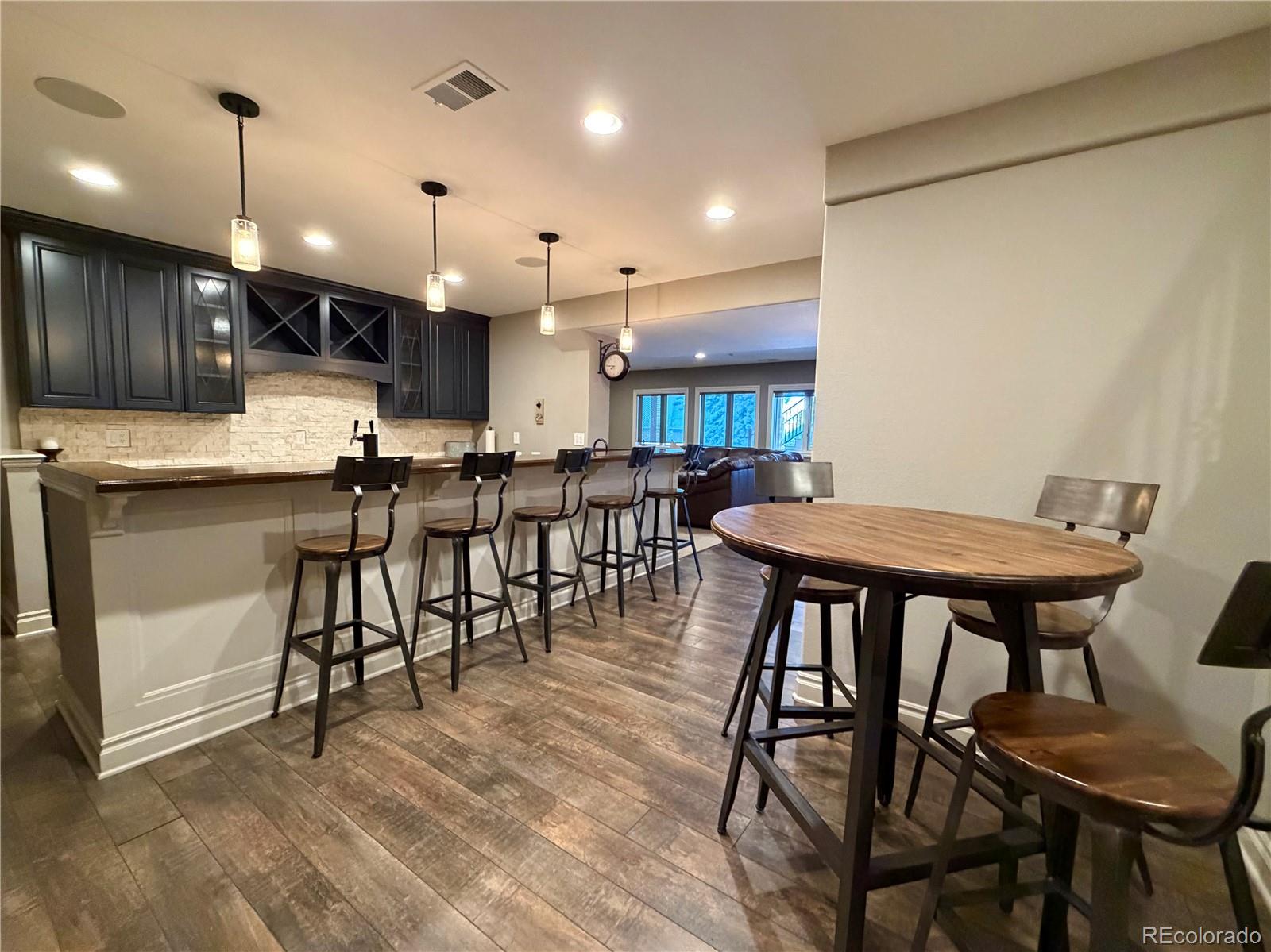 9108 Buck Hill Drive Highlands Ranch CO 80126