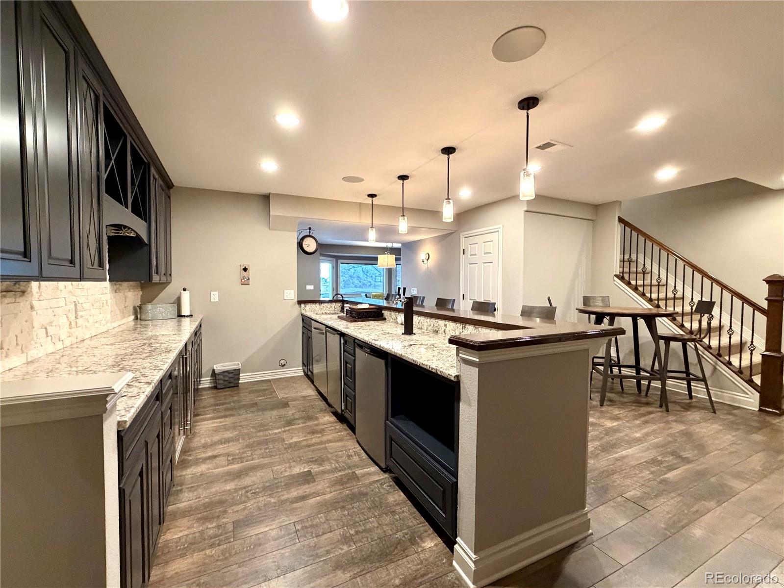 9108 Buck Hill Drive Highlands Ranch CO 80126
