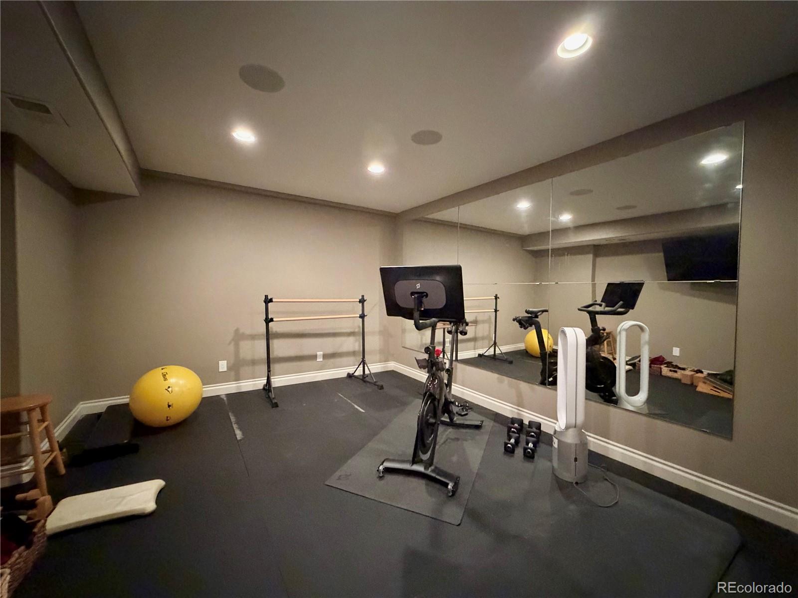 9108 Buck Hill Drive Highlands Ranch CO 80126
