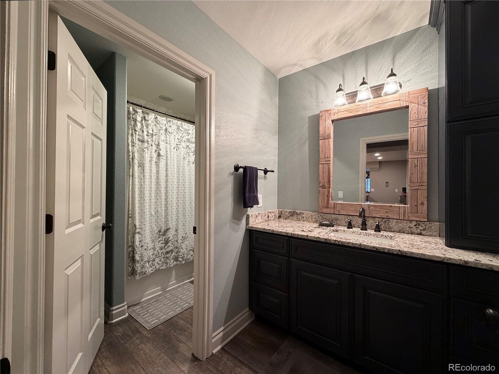9108 Buck Hill Drive Highlands Ranch CO 80126