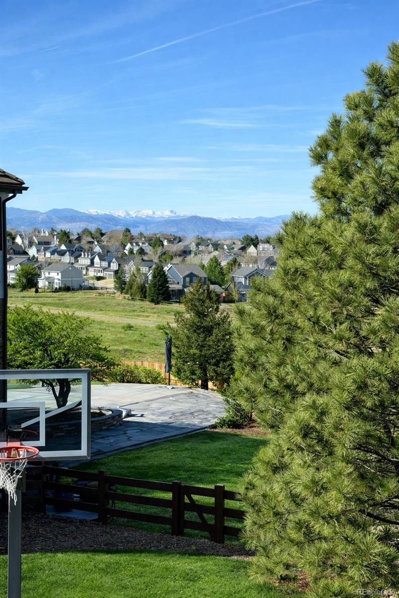 9108 Buck Hill Drive Highlands Ranch CO 80126