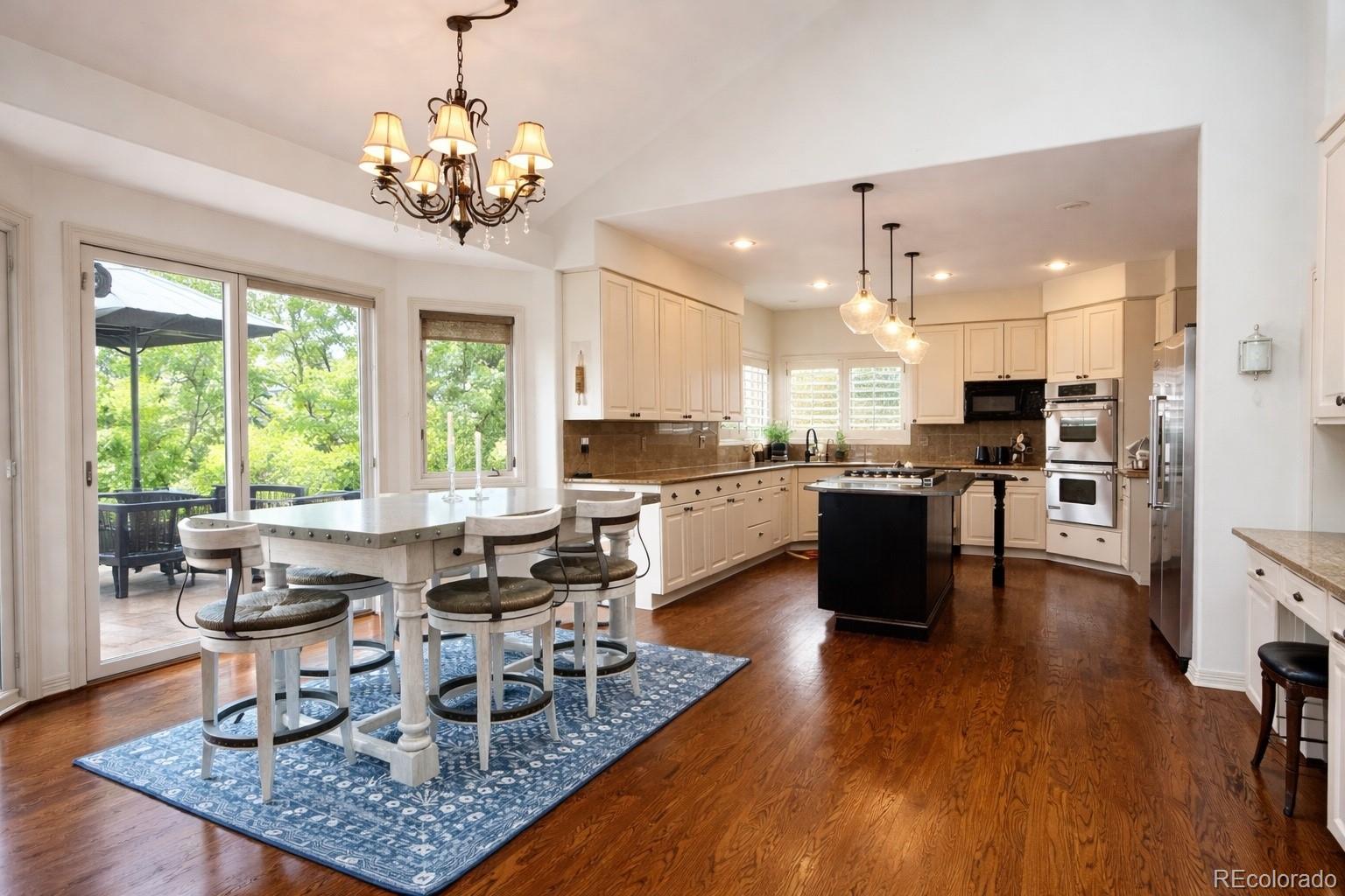 9108 Buck Hill Drive Highlands Ranch CO 80126