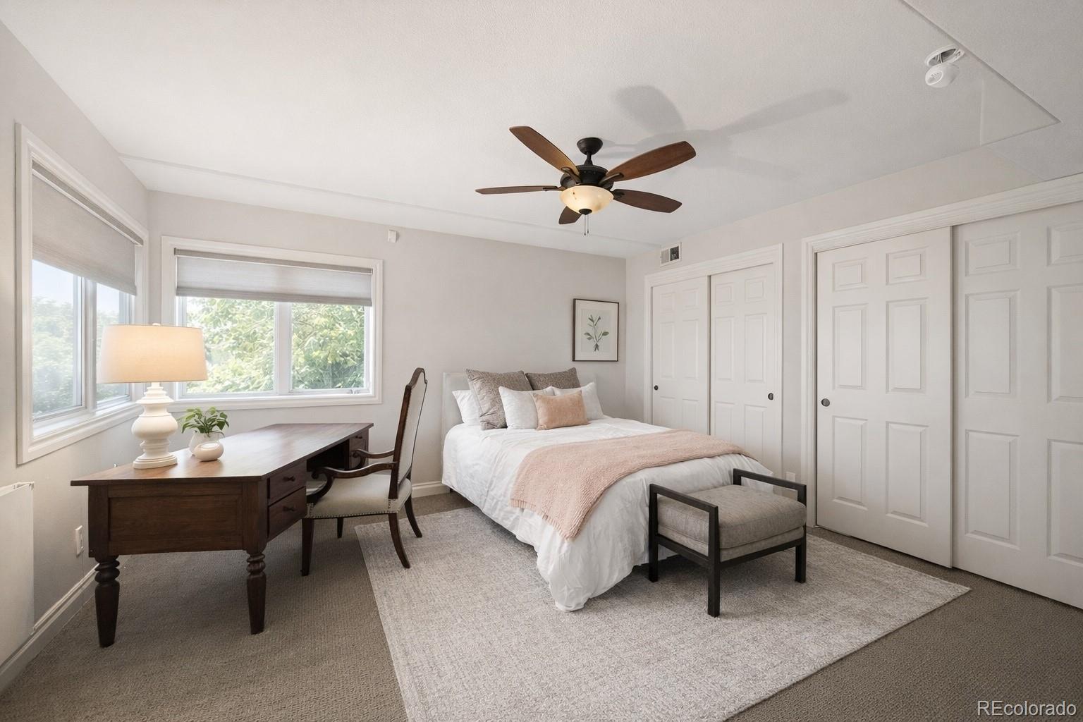 9108 Buck Hill Drive Highlands Ranch CO 80126