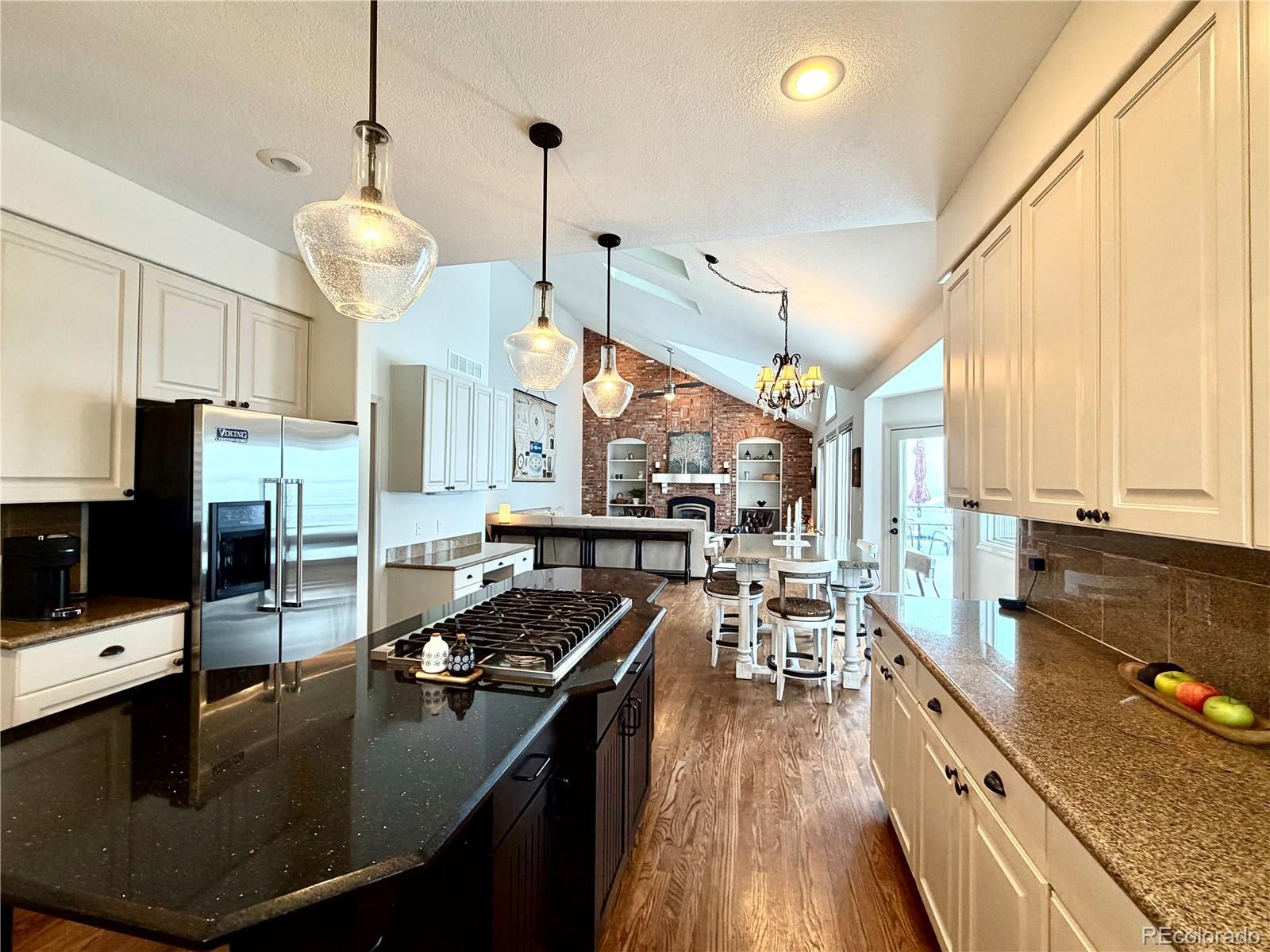9108 Buck Hill Drive Highlands Ranch CO 80126