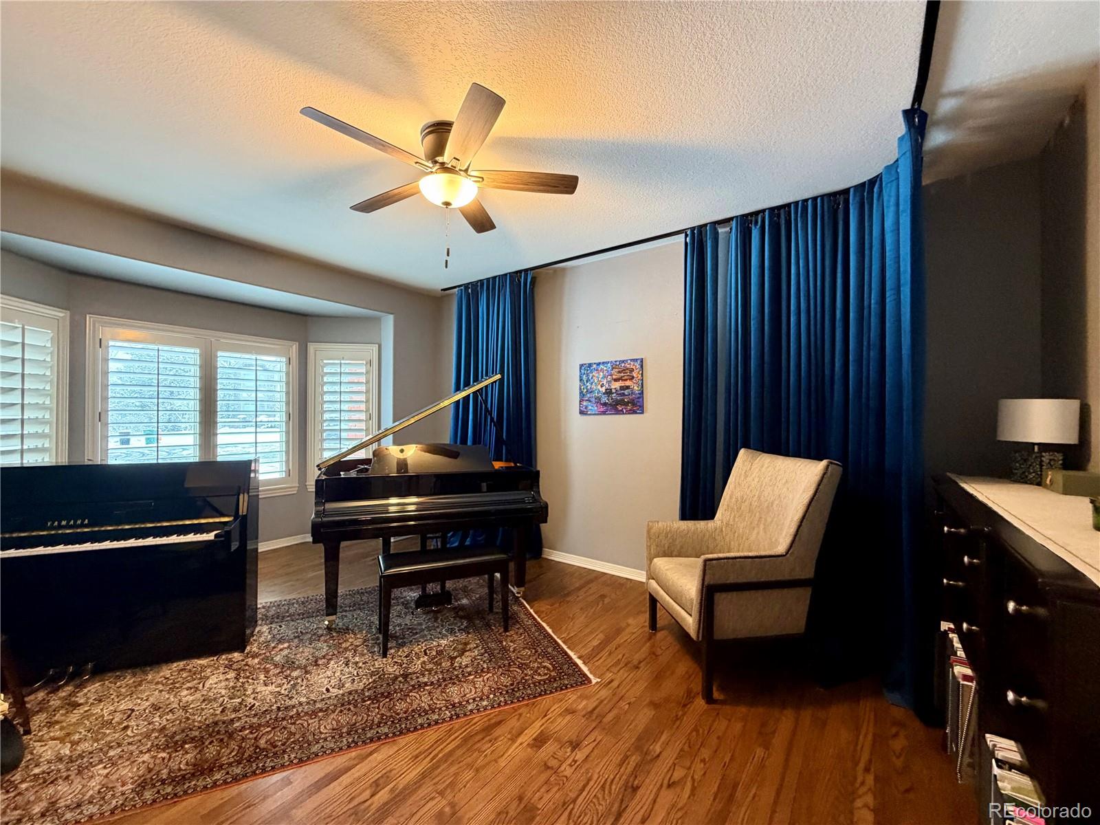 9108 Buck Hill Drive Highlands Ranch CO 80126